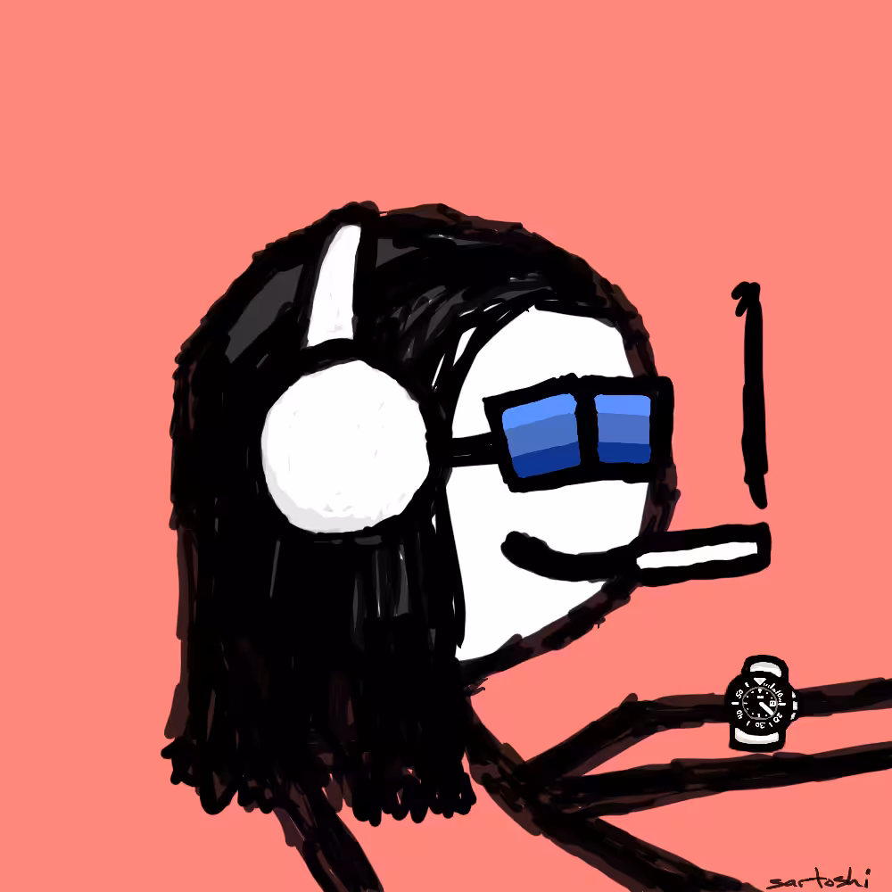 mfer #1471