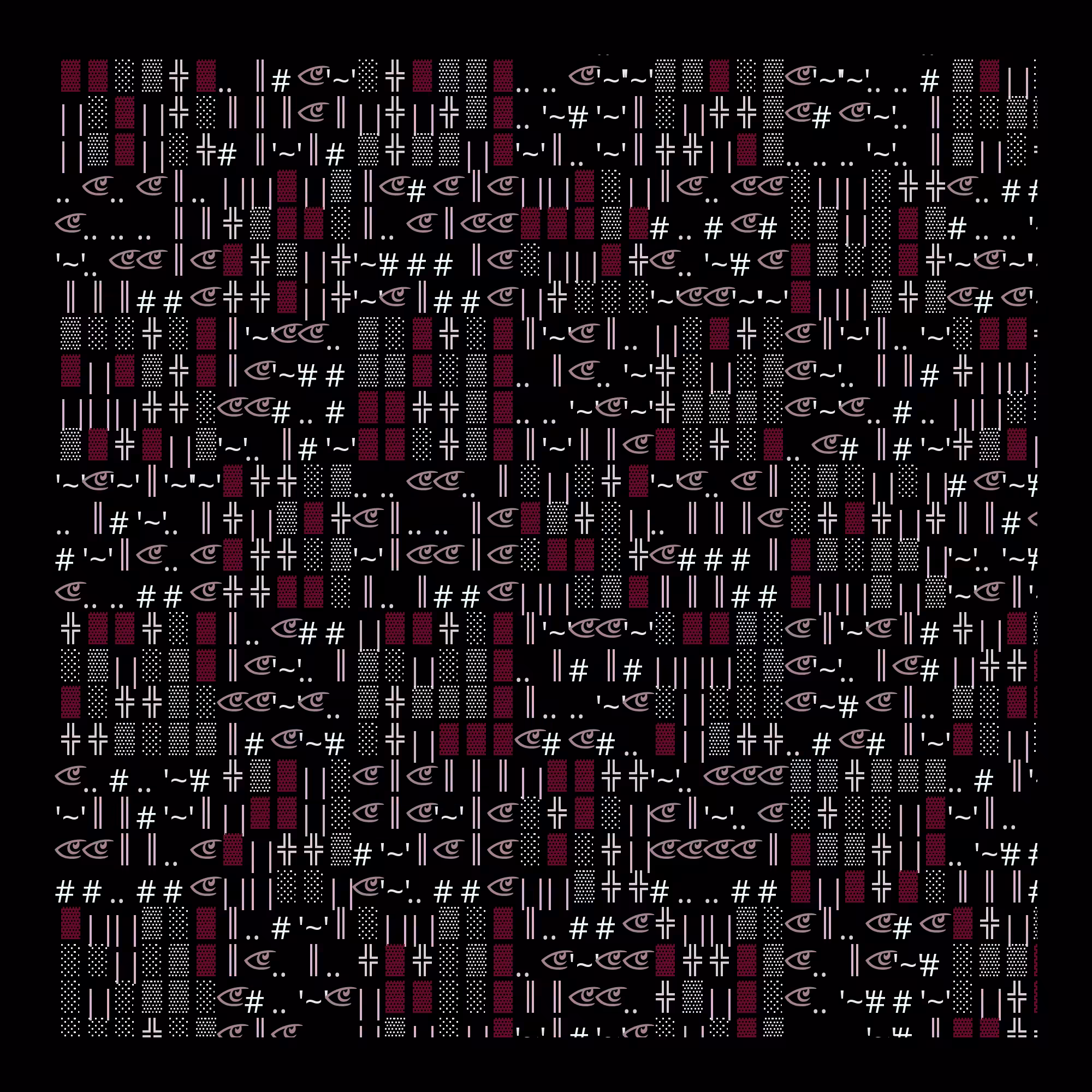 g l y p h #28202