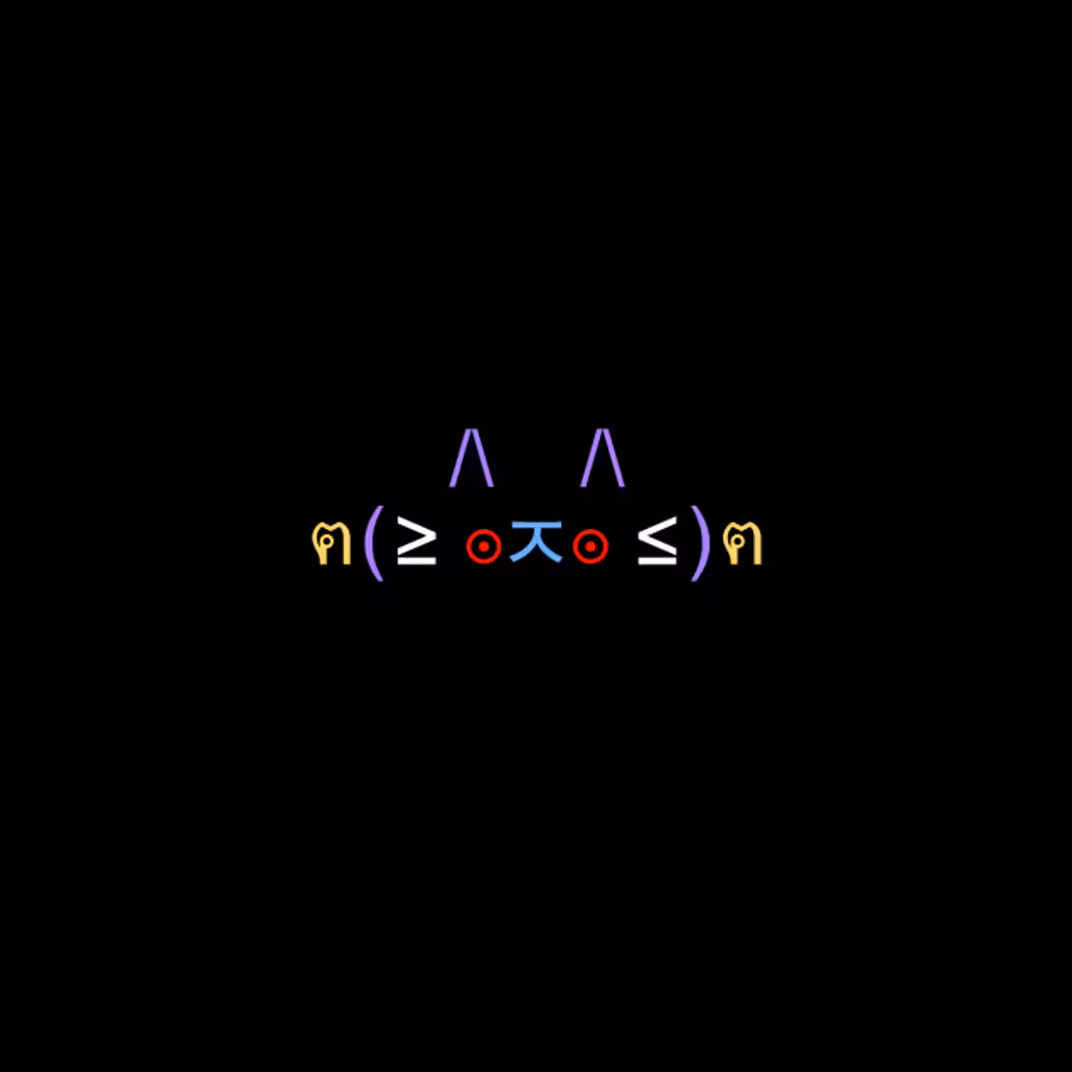 cats #20