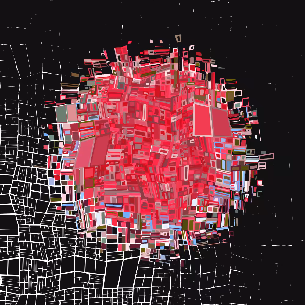 unfold.circle #140