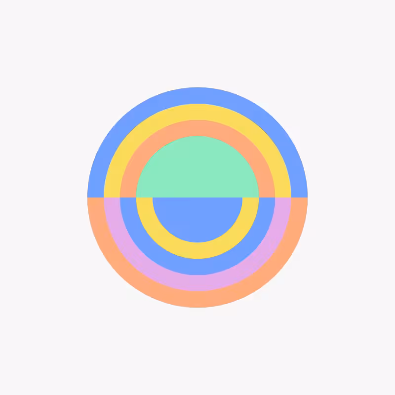Layers #2