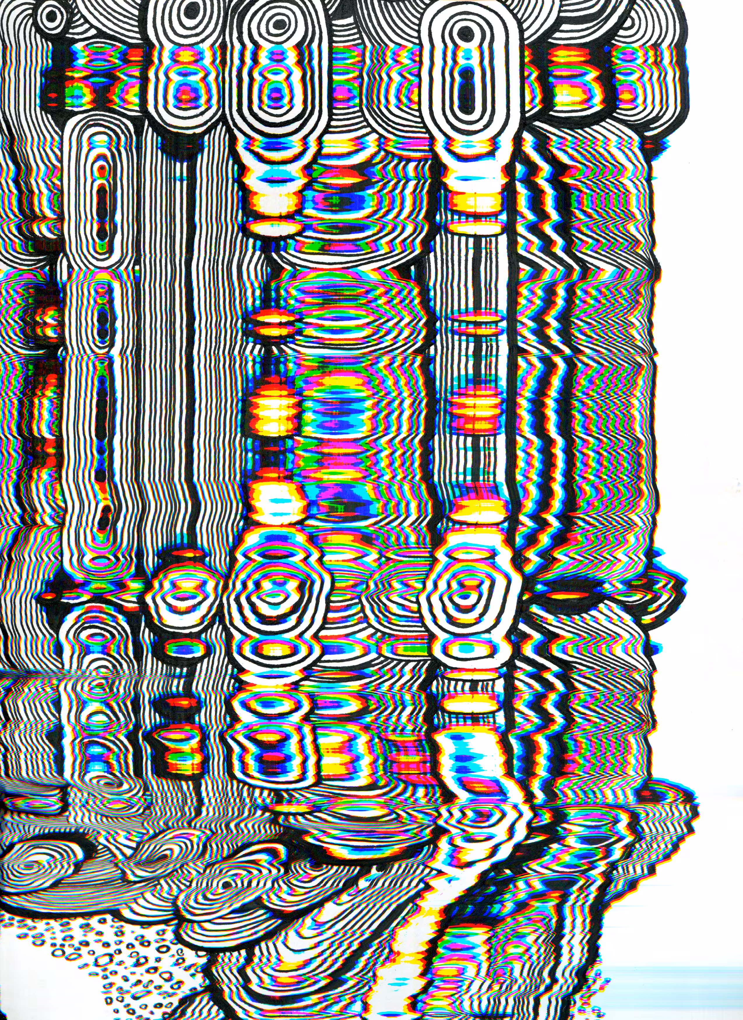 Interference 17