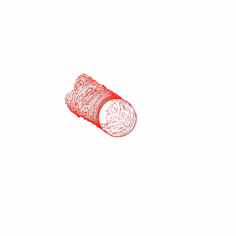 Feedback Comet #38