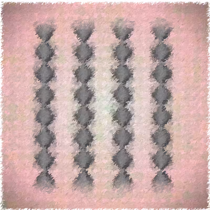 Maculas #40