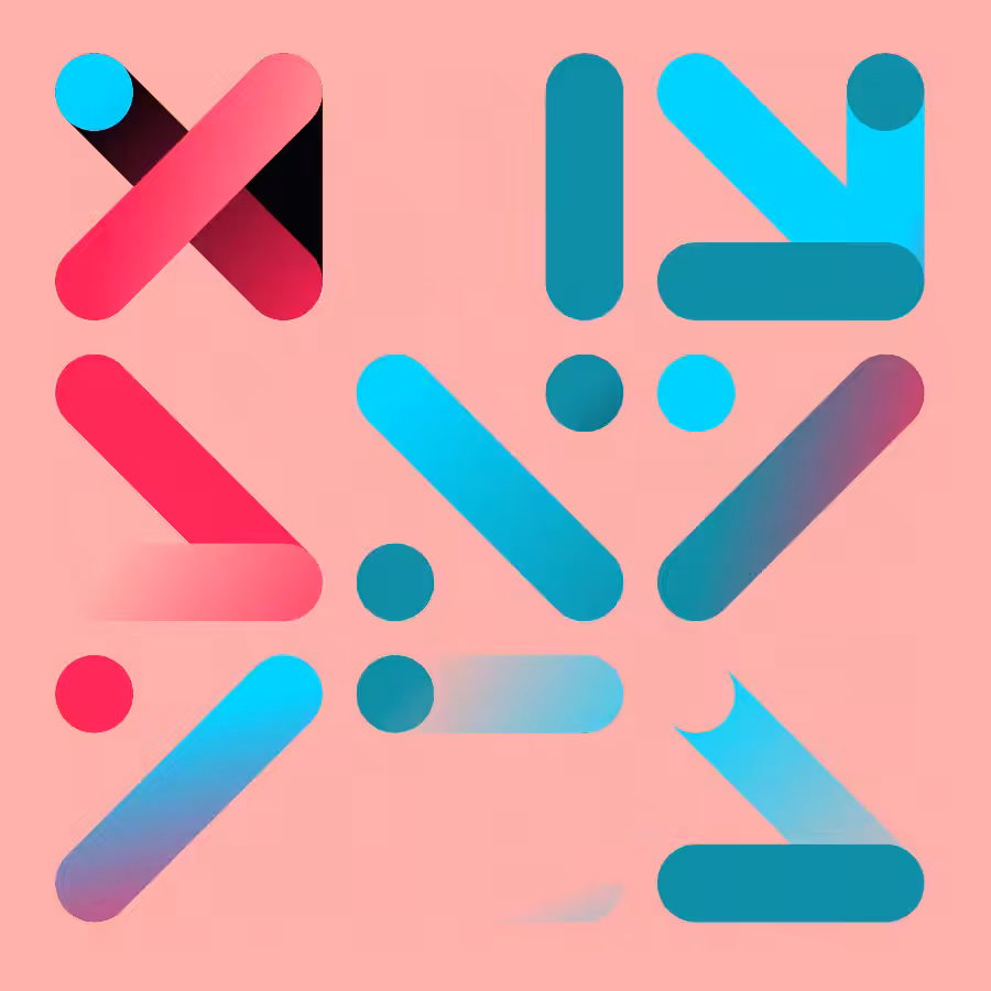 intersectio #336