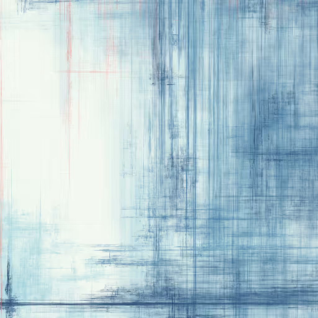 Dissolution #166
