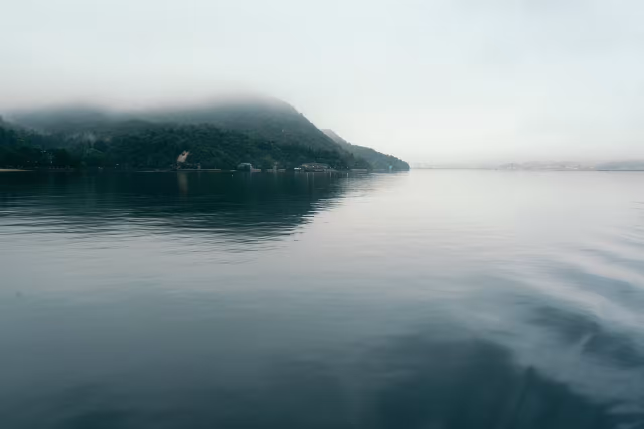 Memory cloud