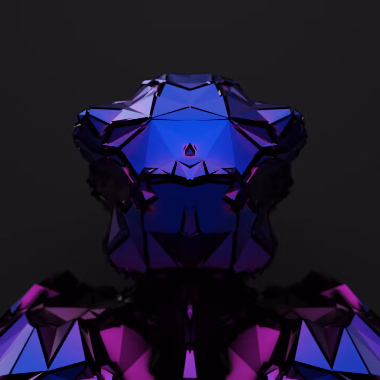 MatrixMAD-02 " 重軍 "