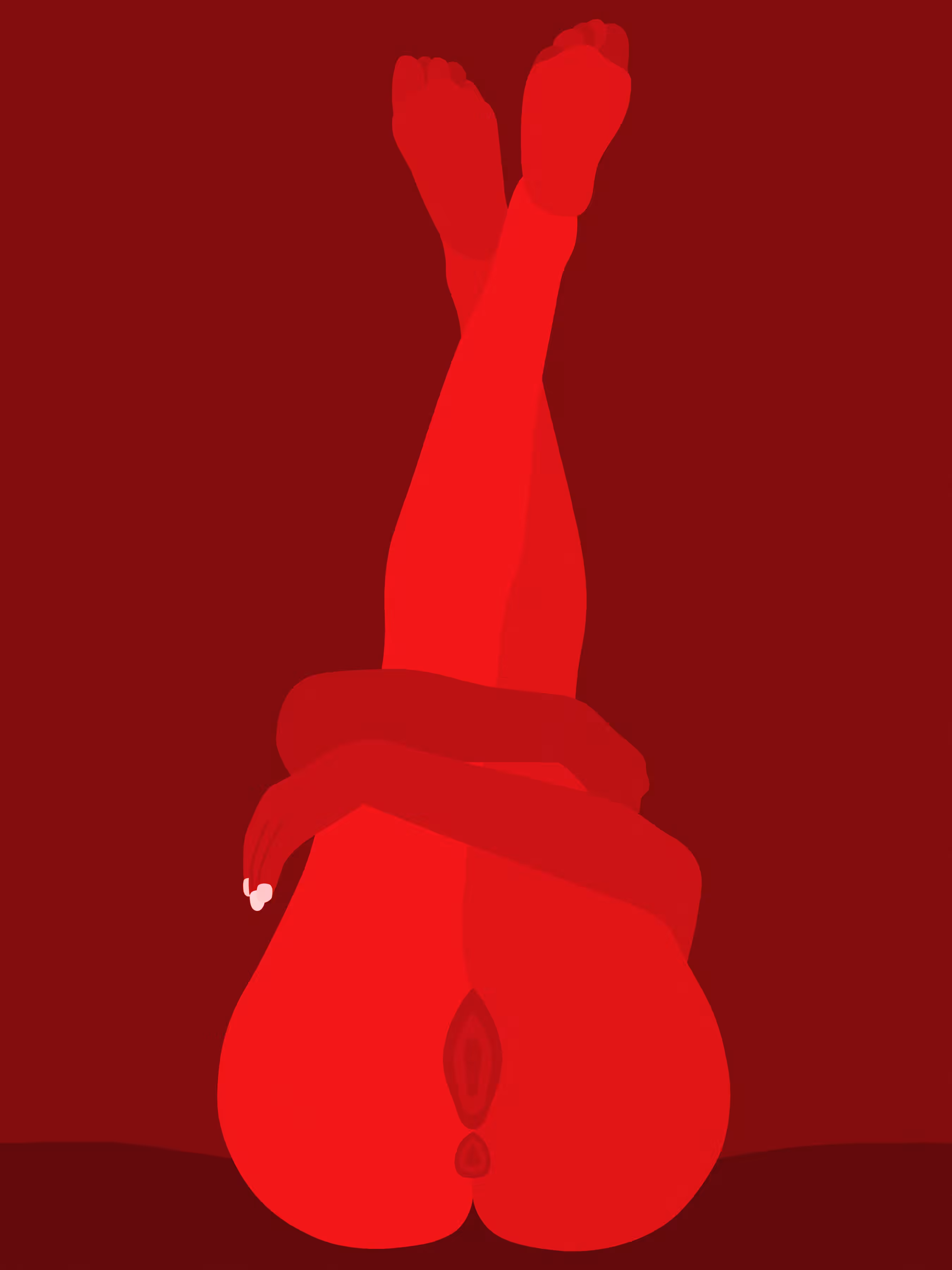 Worship Me