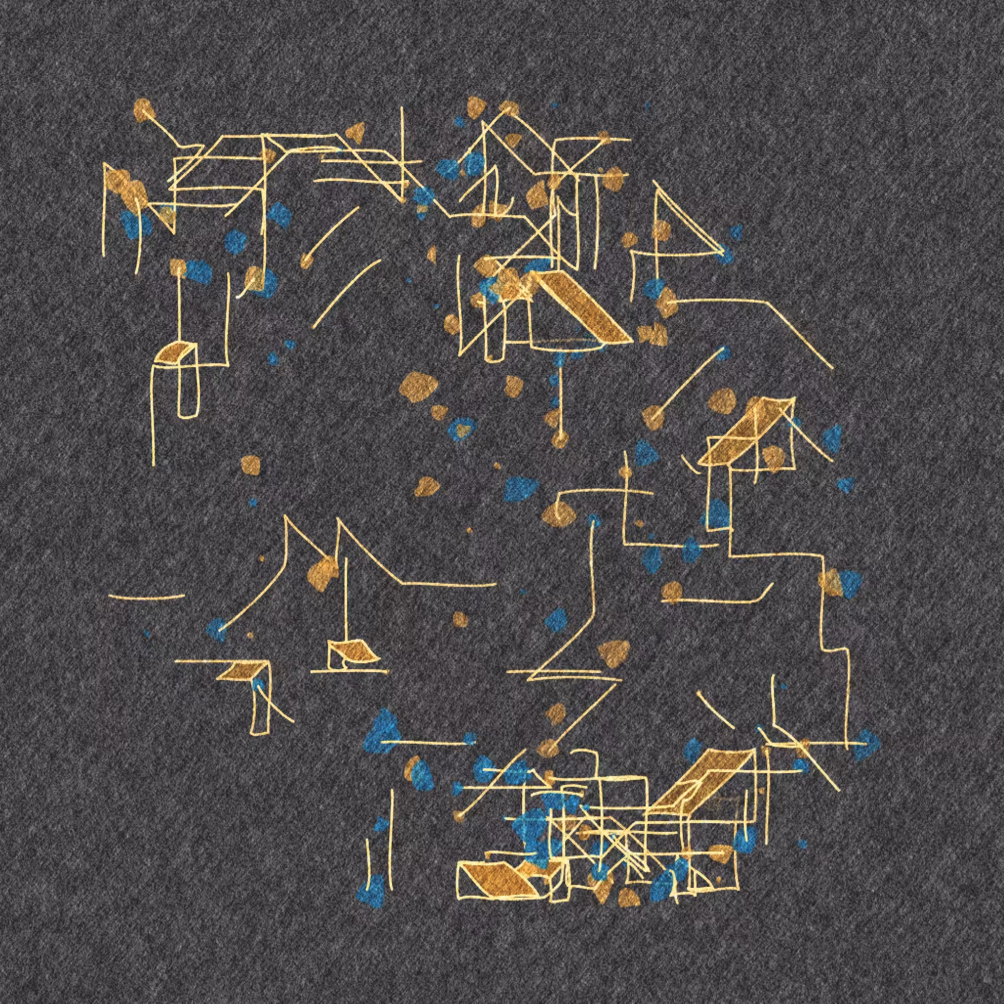 Endless Ballad: #2740