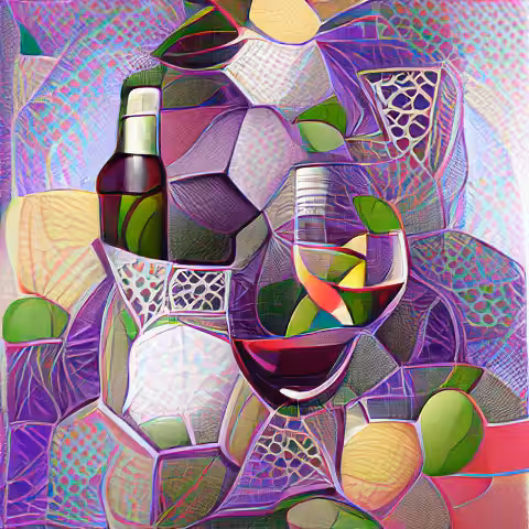GRAPE #5