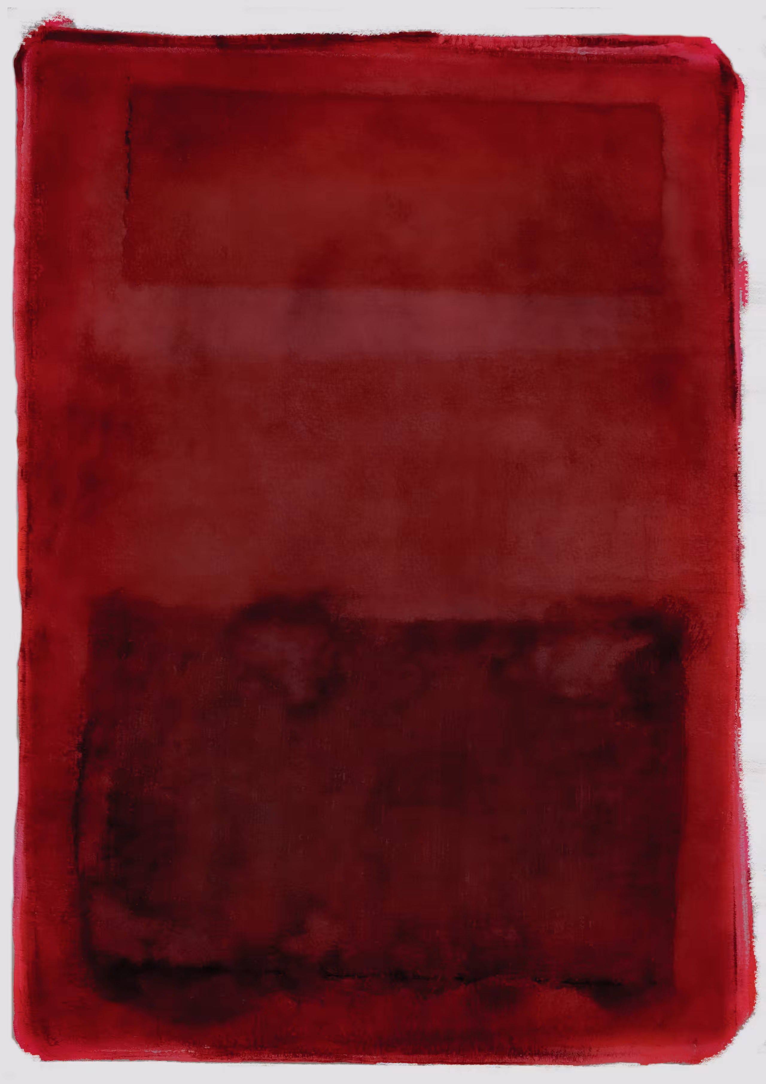 another red