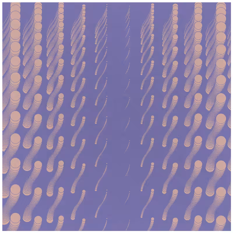 Collapsing the Wave Function #18