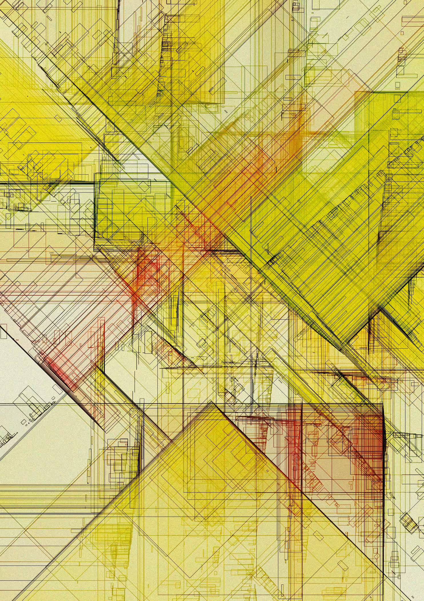Industrial data #8