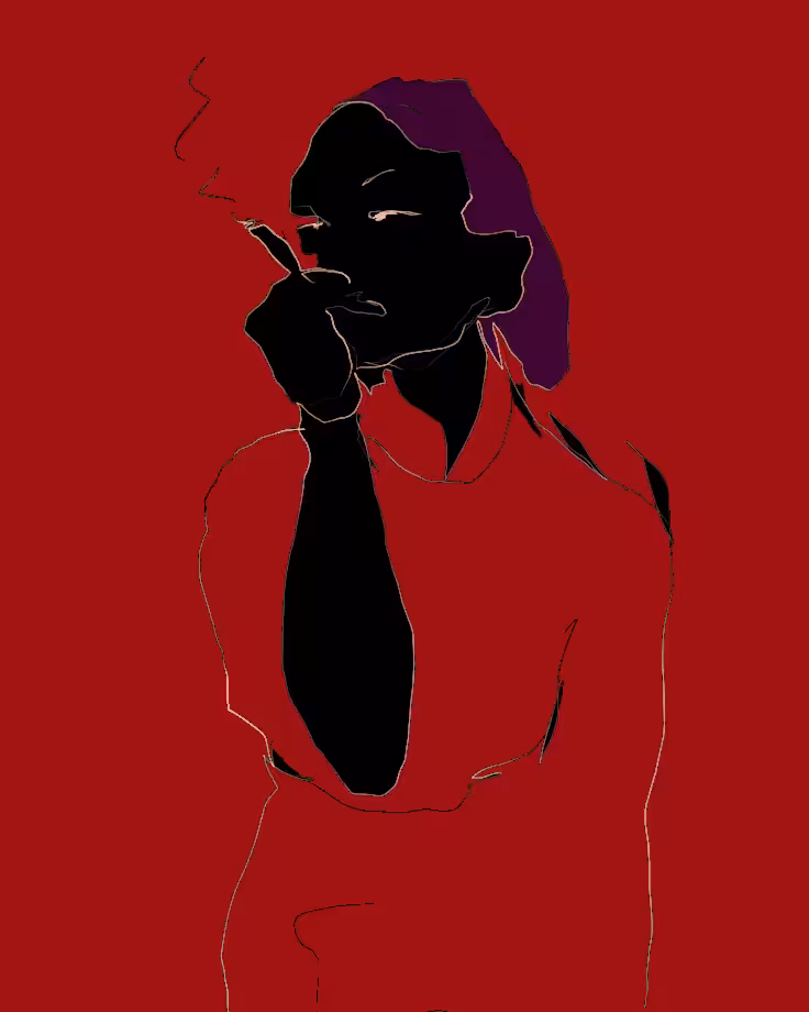 Madness
