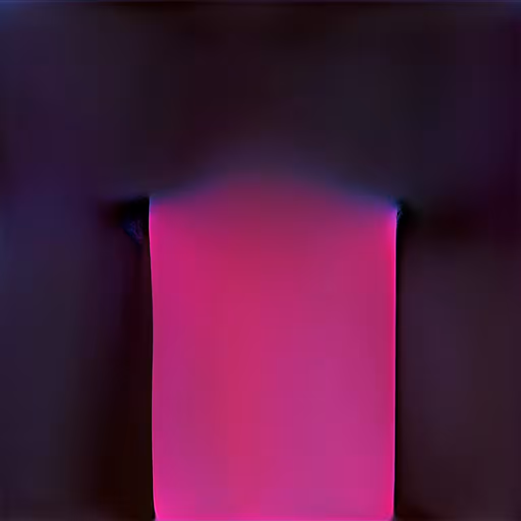 FOLD #9