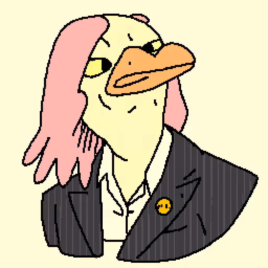 FOMOSleuth