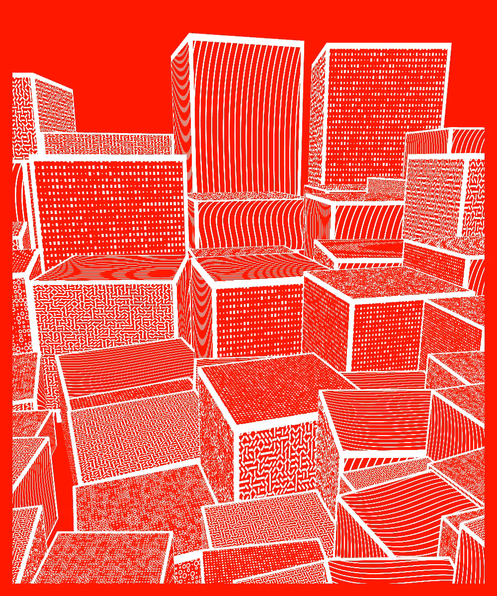 Daily Experiments 22.02.24 #29