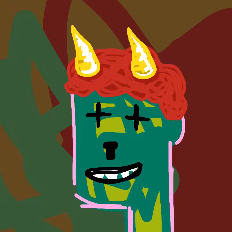 VanGunks #11