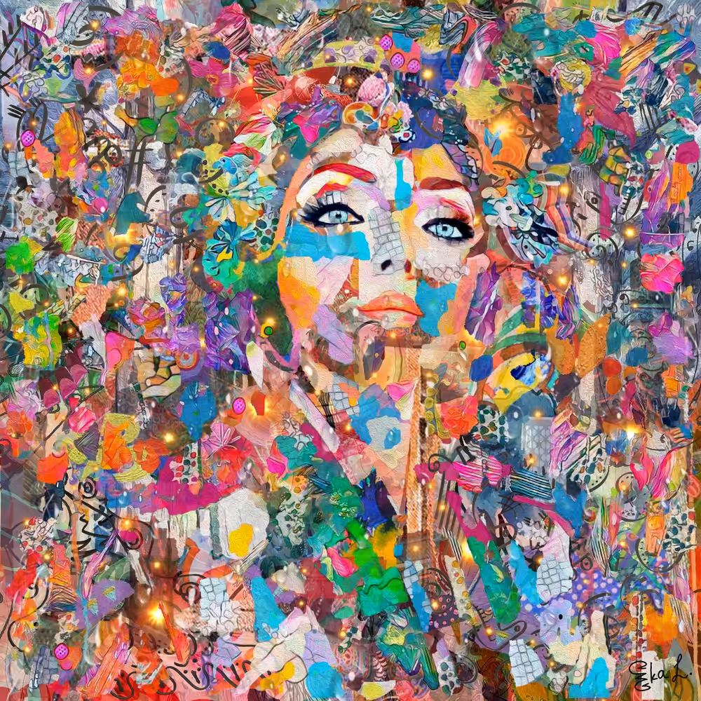 Singularity