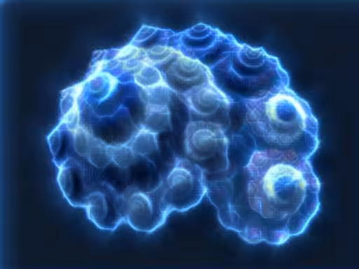 fractalium
