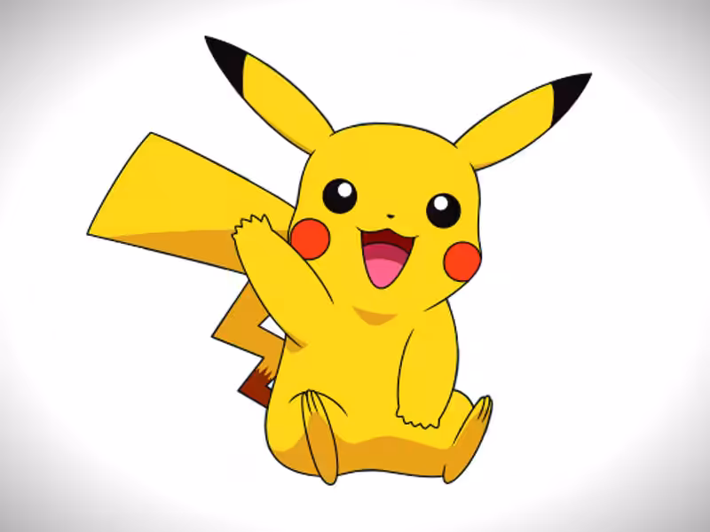 chu