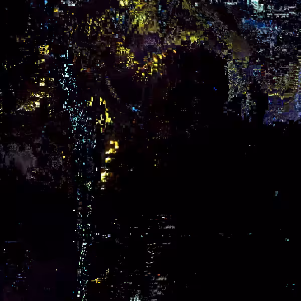 ethereal data circuits #279