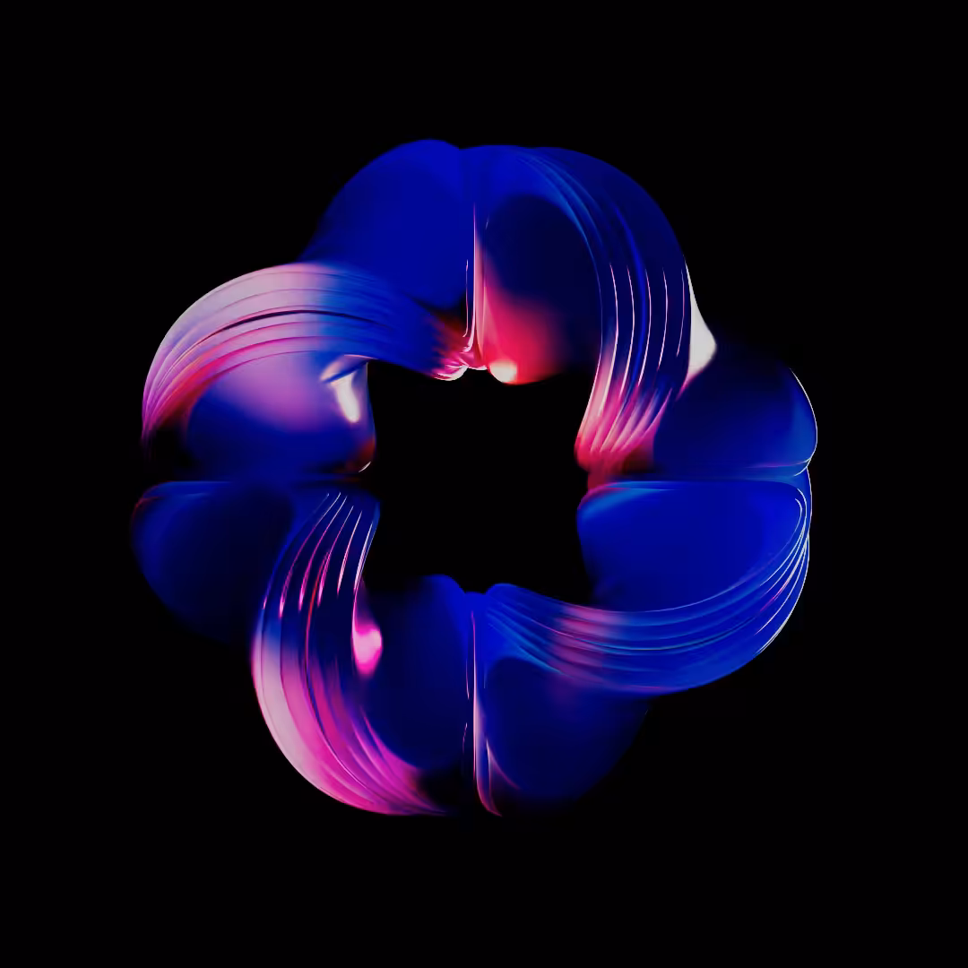 IOR #20