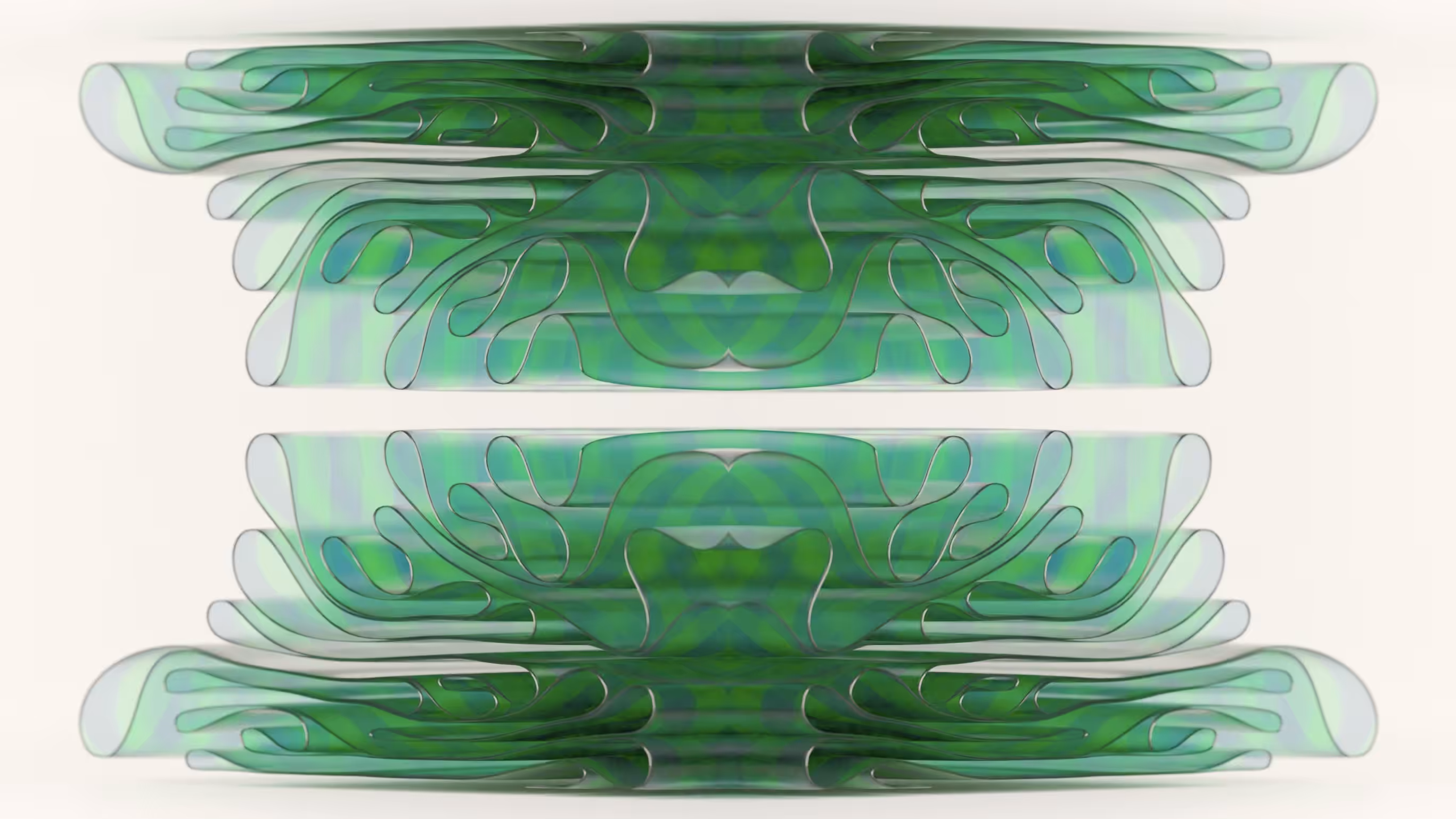 SO_Green Hope