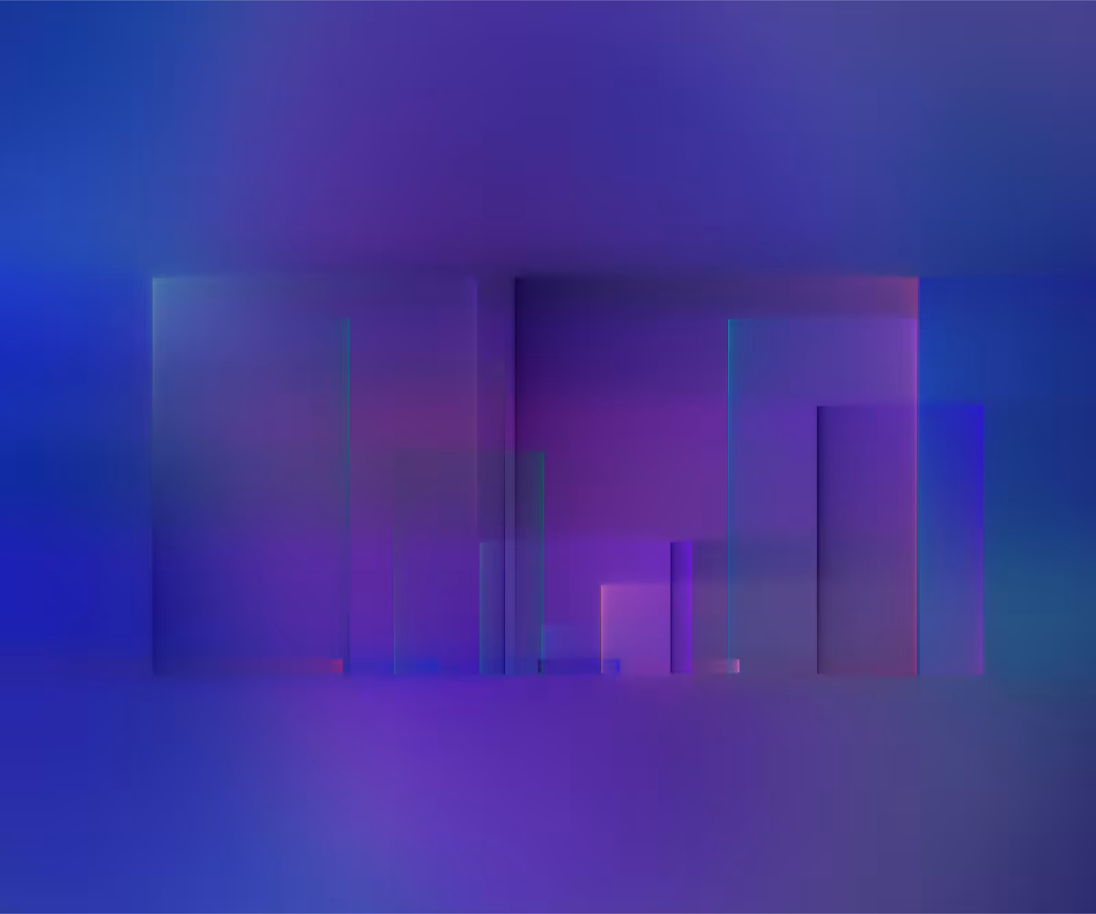 horizon(te)s #147