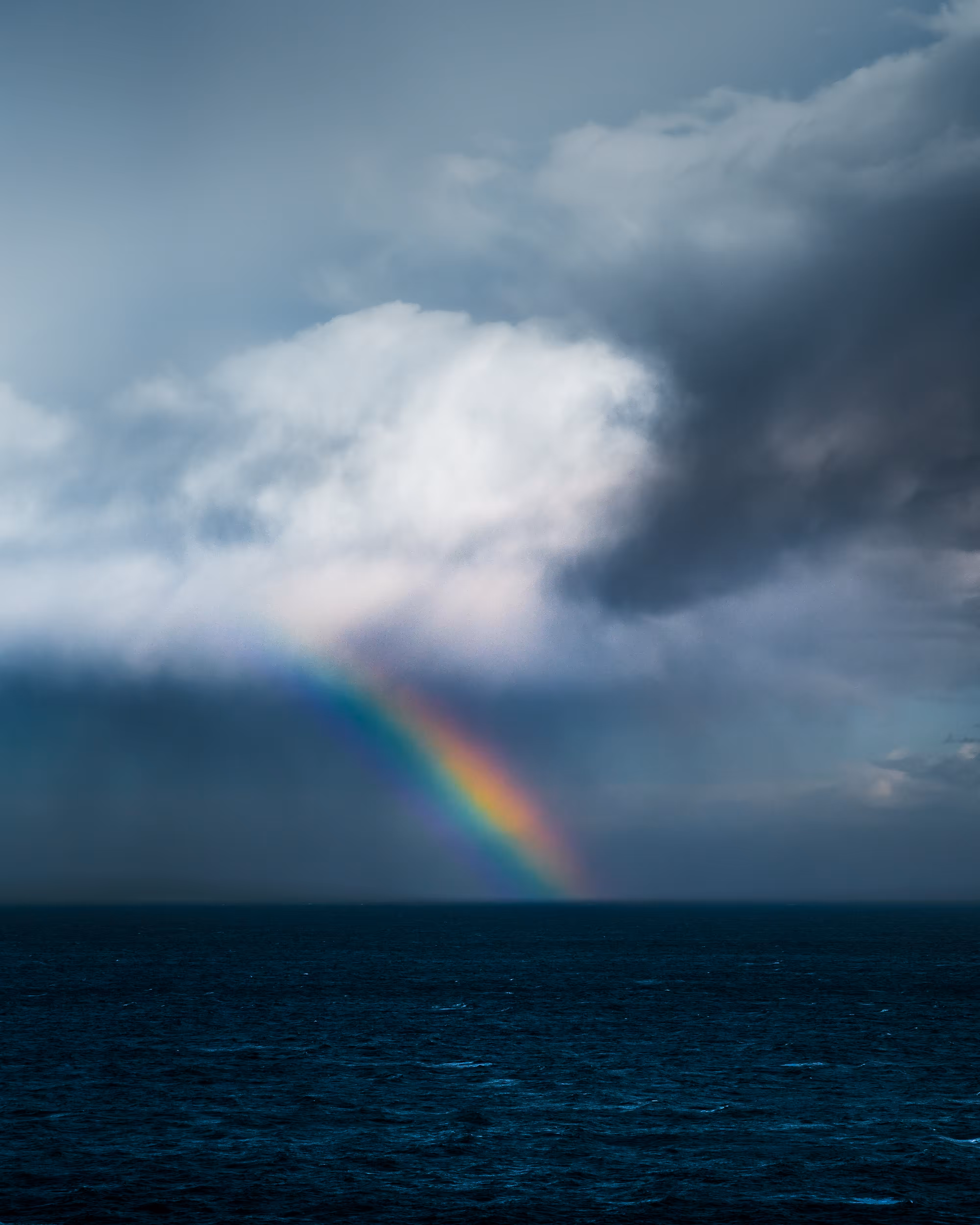 Unspoiled Blues: #13 - Euphoria