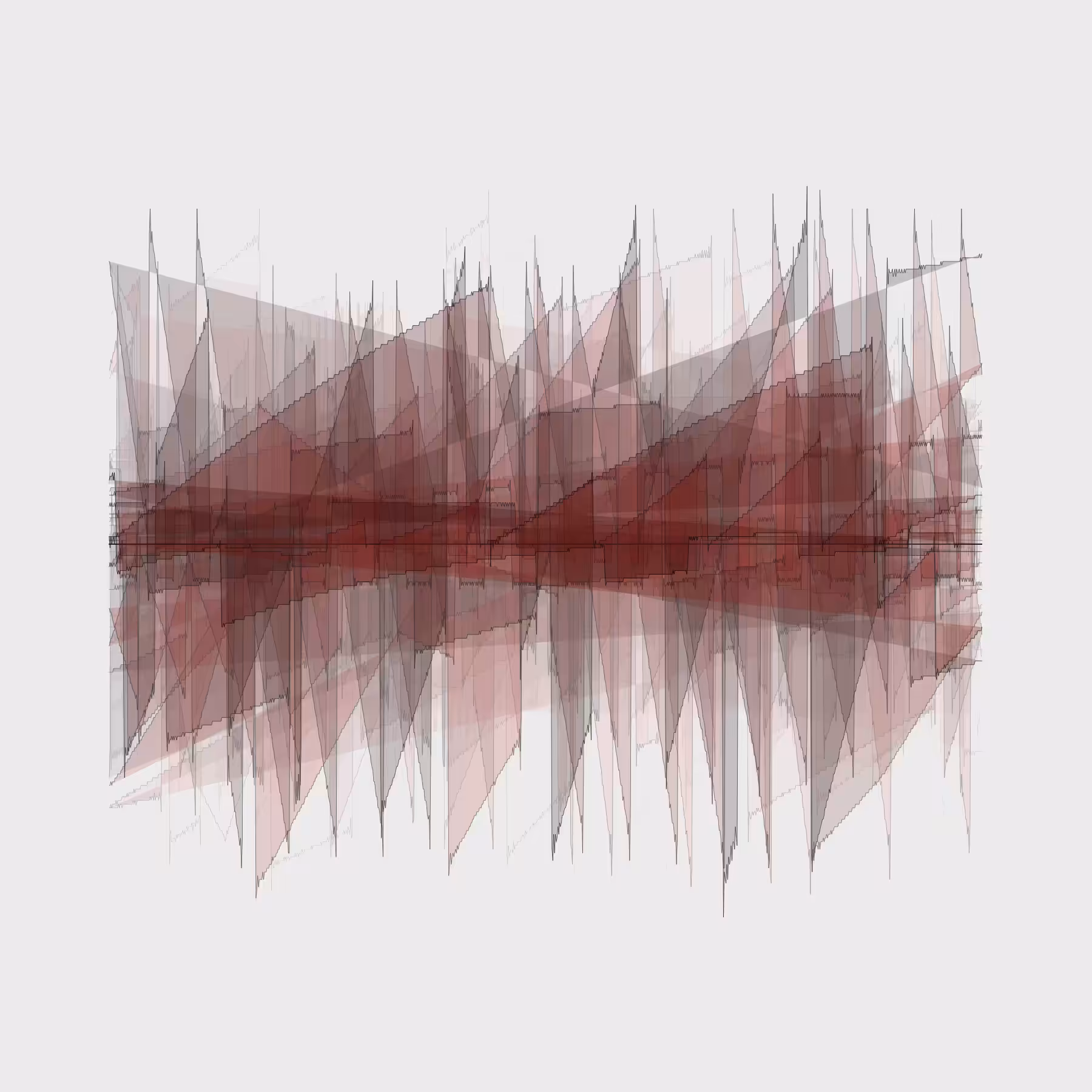 Painting By Sound, Click to Start #115
