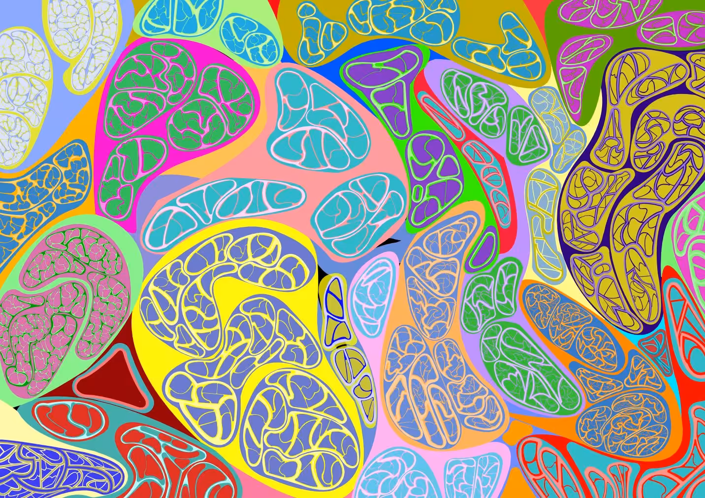 Cells