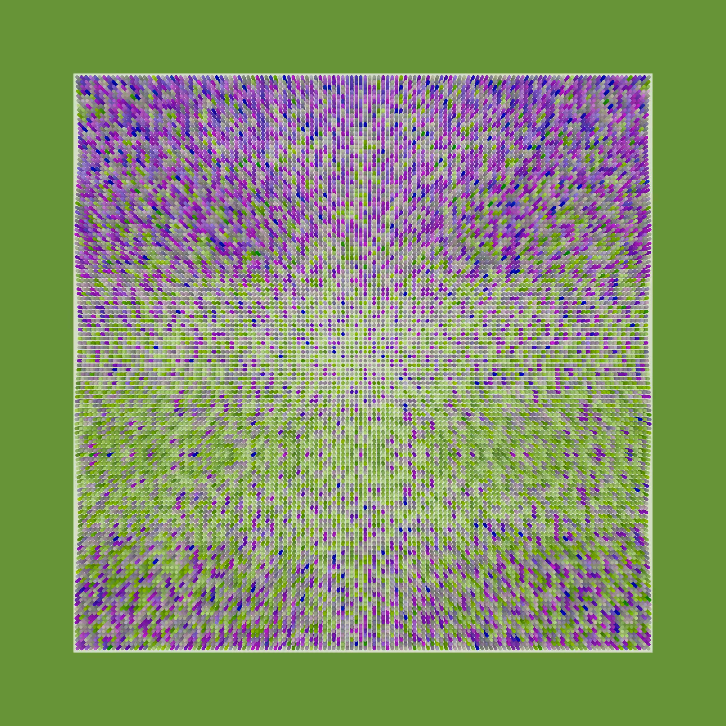 Transitions #282