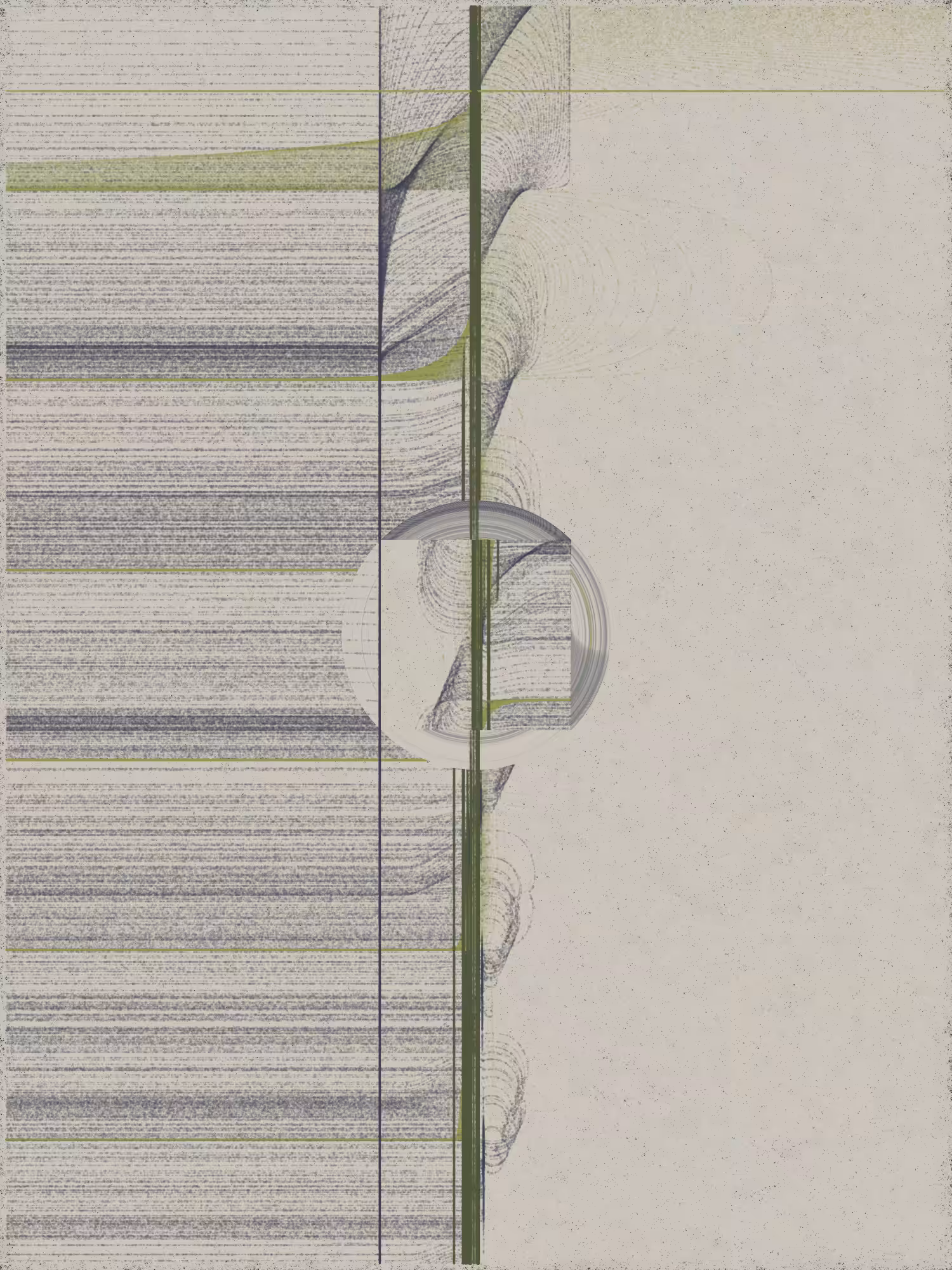 Deconstructions #232
