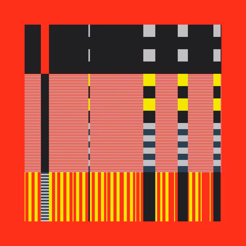 Repeater #375