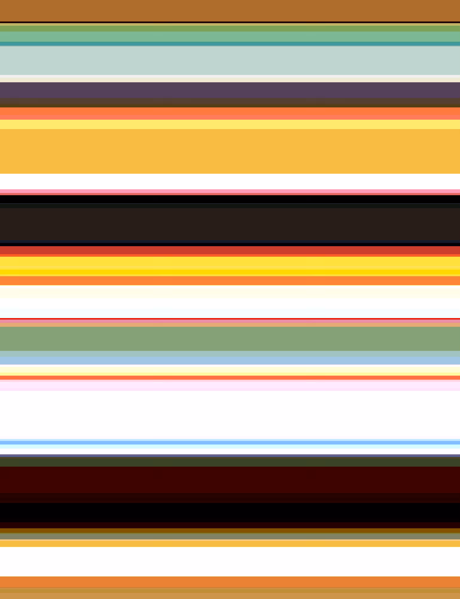 Timelines #226