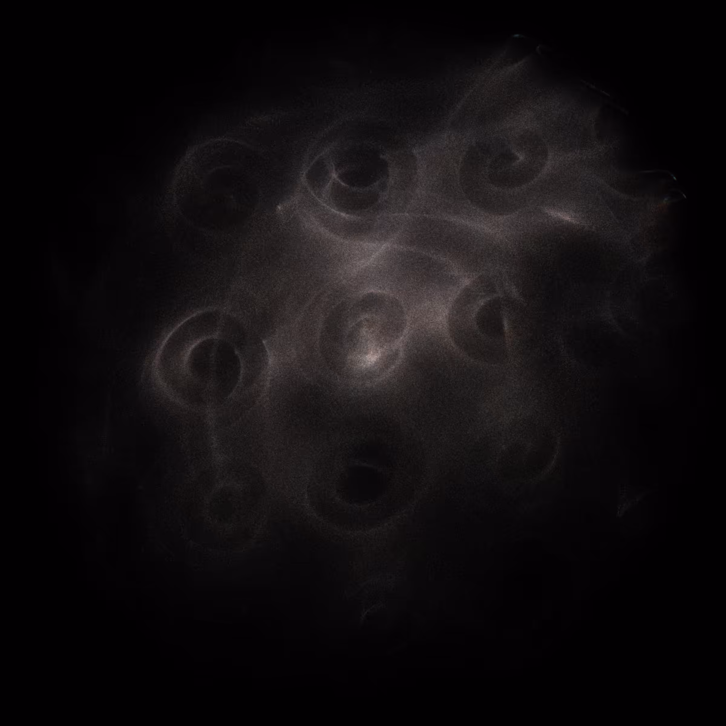 Worlds Within #84