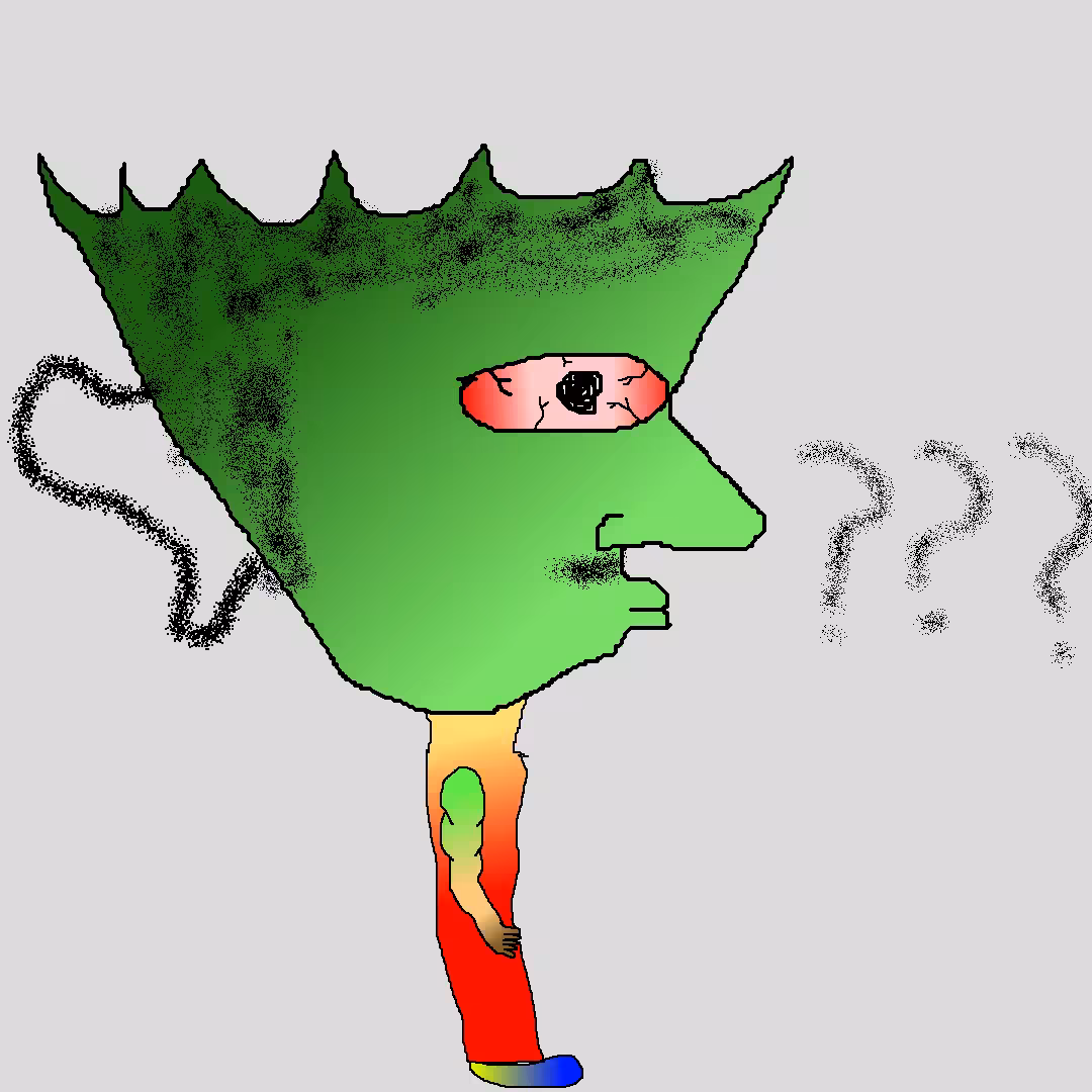 digital : ????