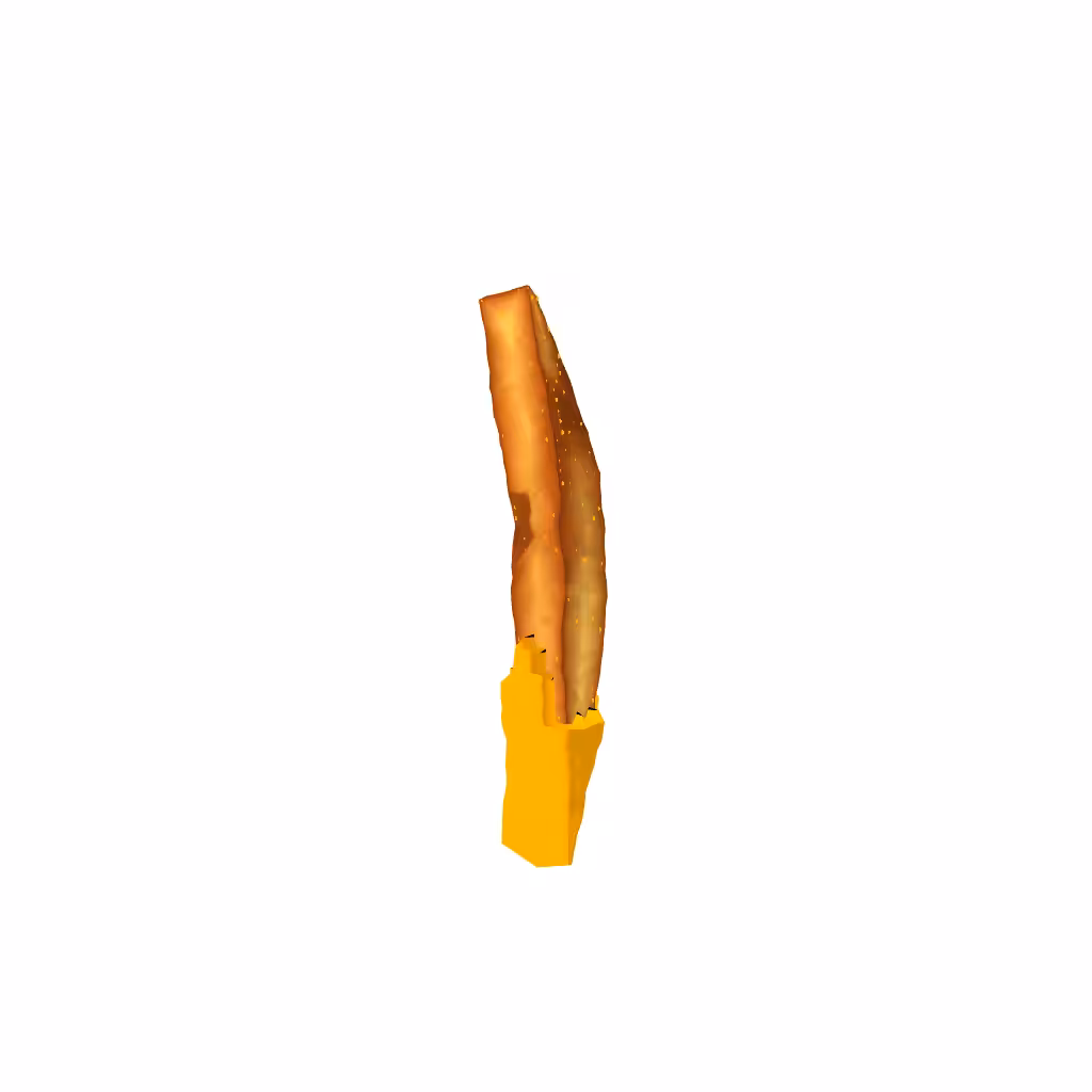 PotatOSTX #45