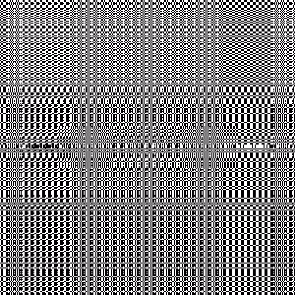 reticula lunar #26