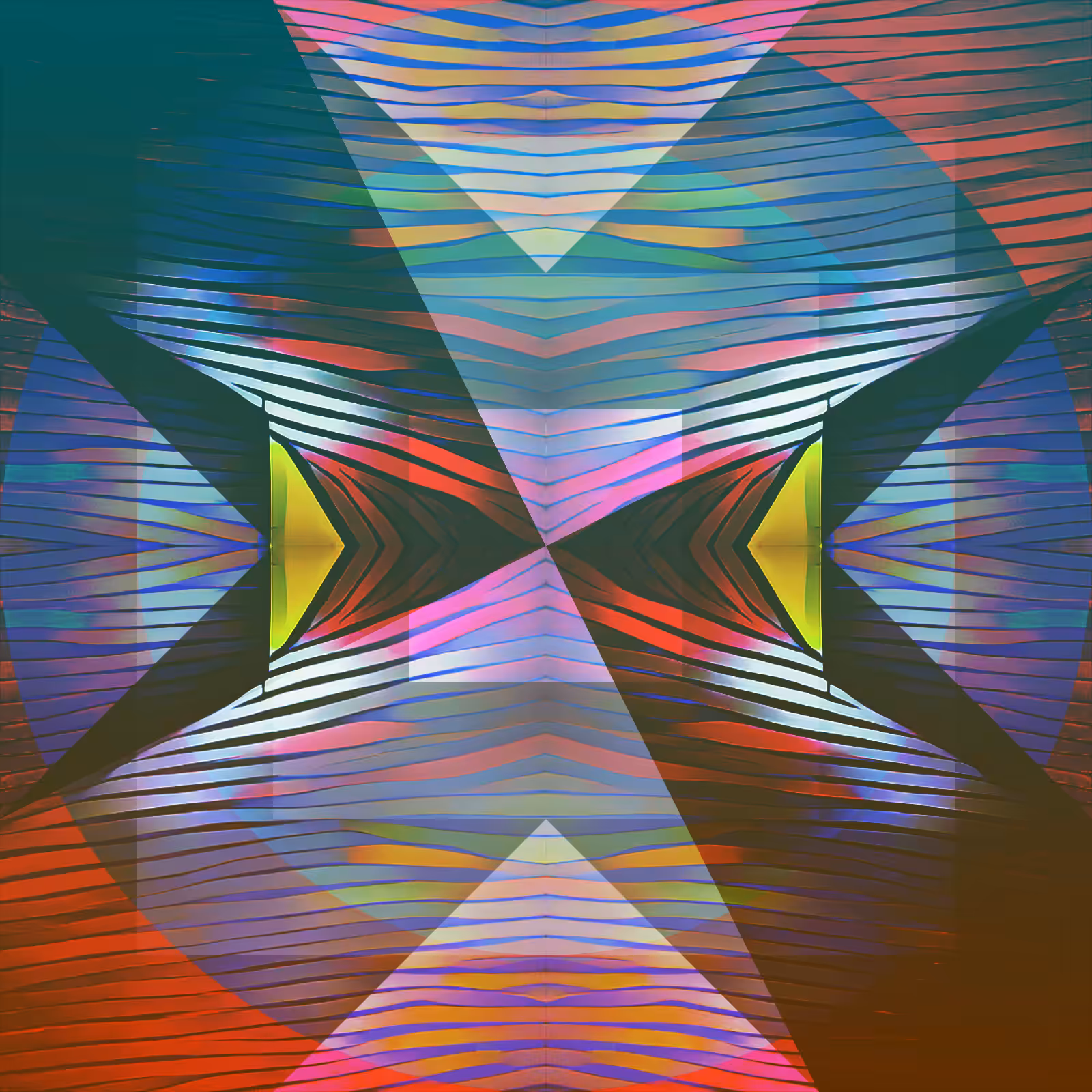 XWIA38