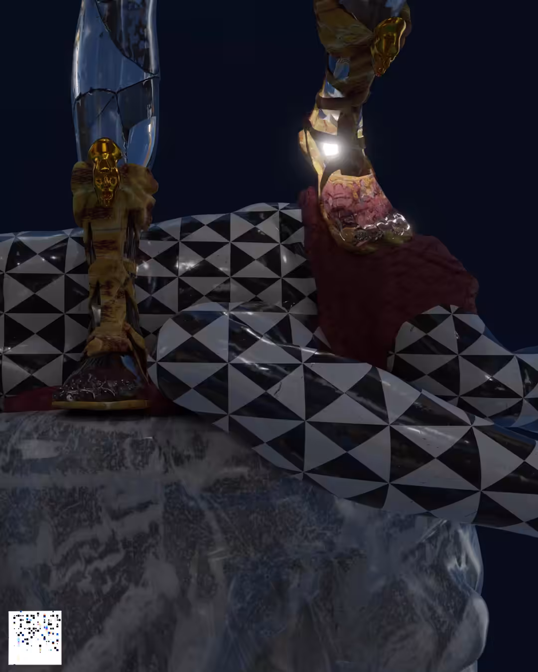 icarius 3