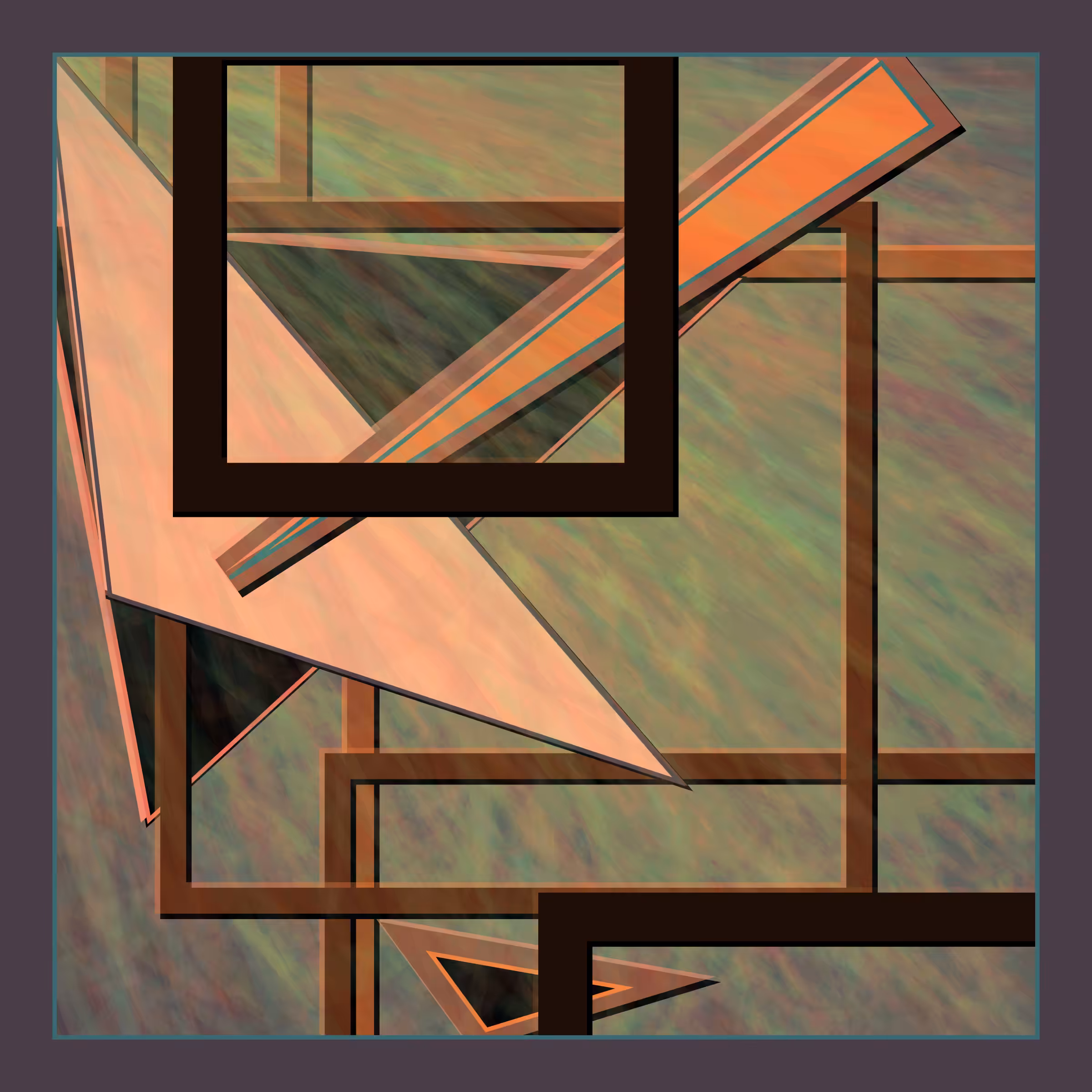 Labyrometry #632