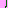 Transitory Bend 01