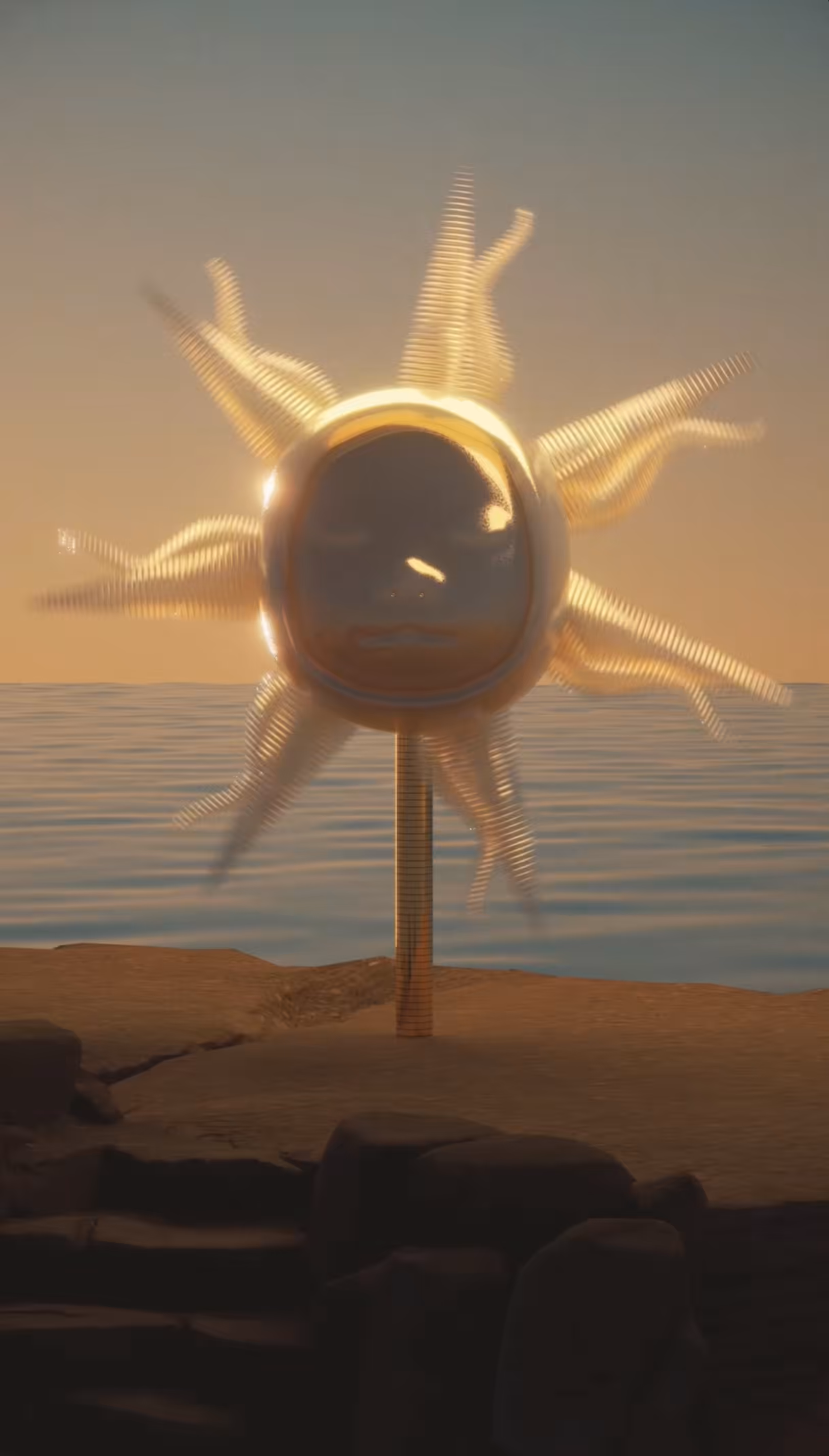The Journal