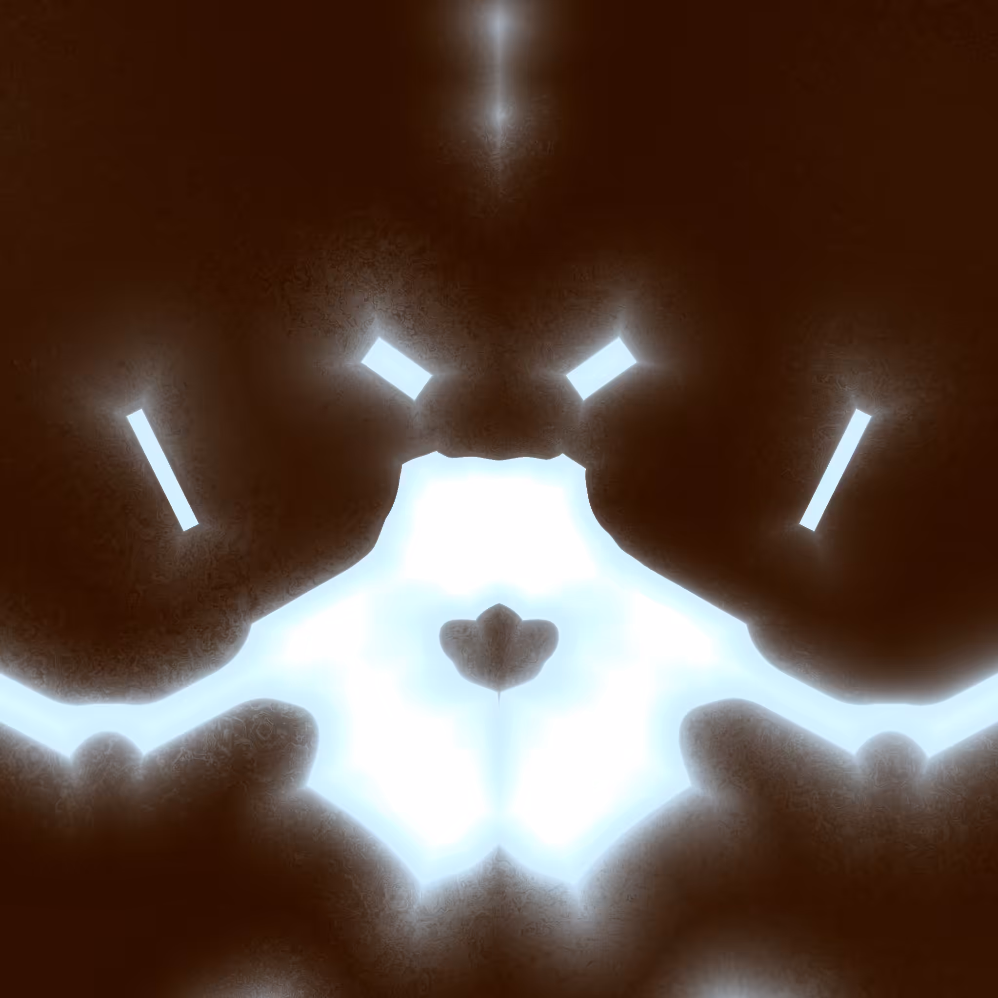 Cirque de Lumières #245