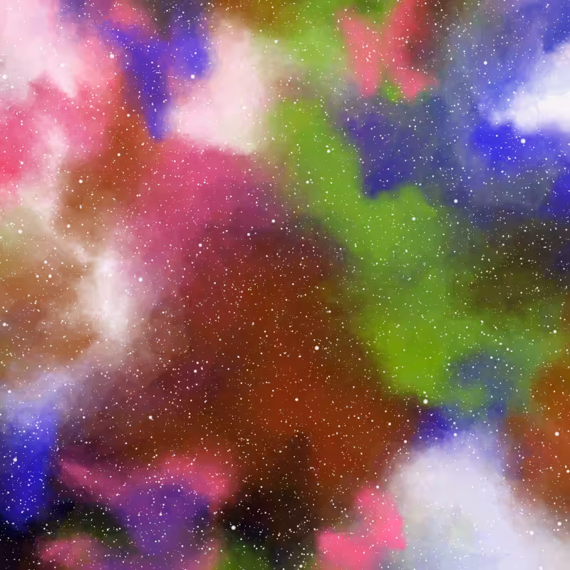 Universe #42