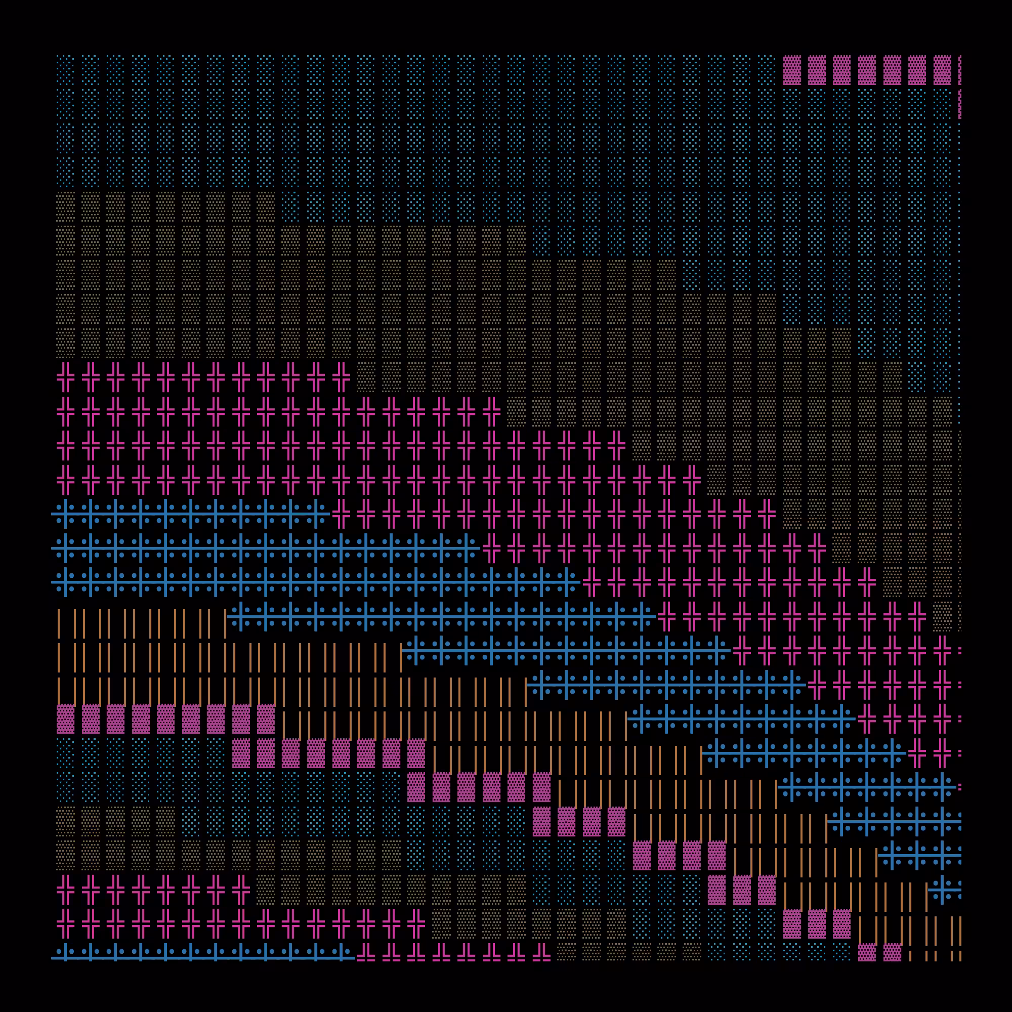 g l y p h #112750