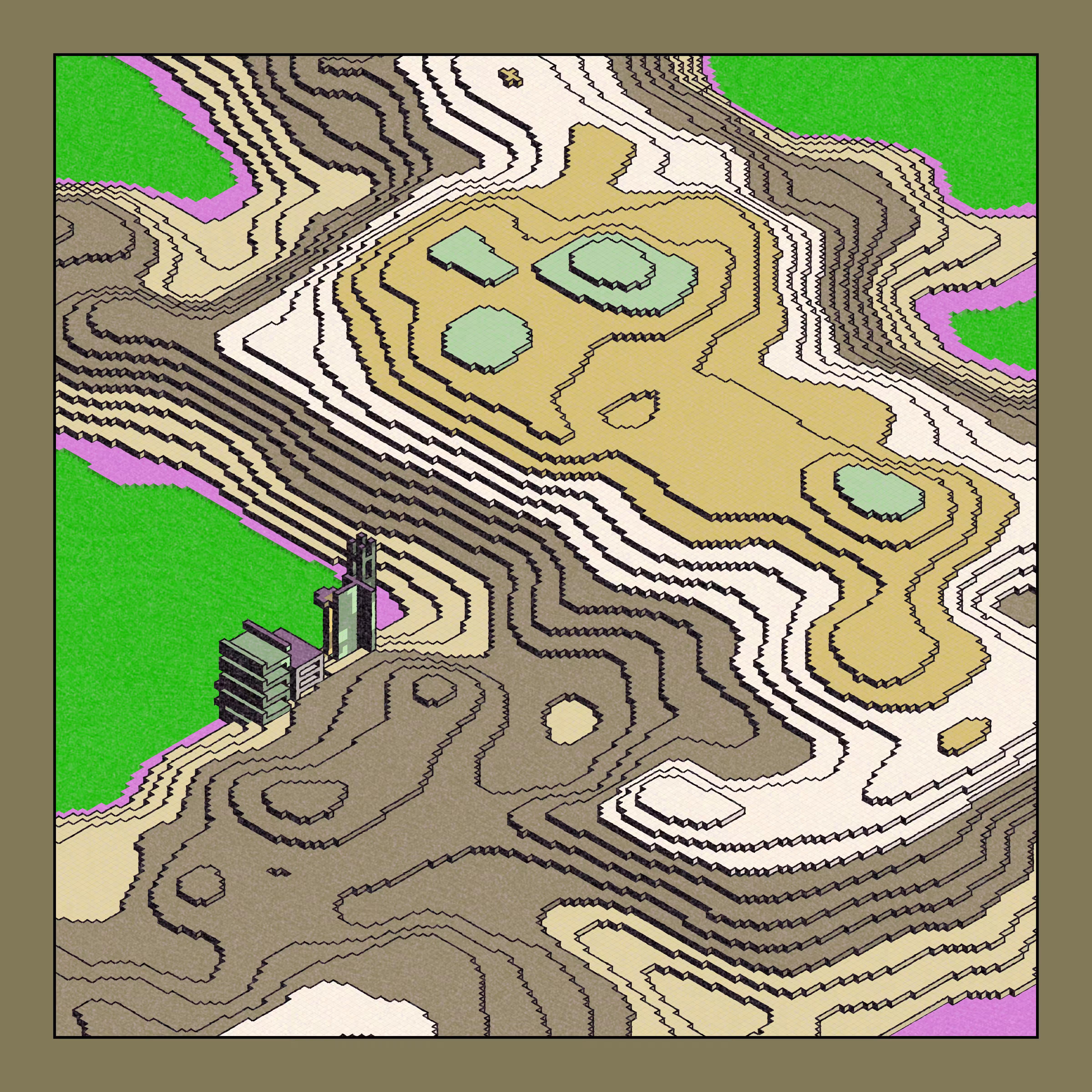 Arcadia Planet Bases #49